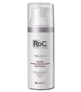 ROC AA PROCICA RISTRUTT RIPA