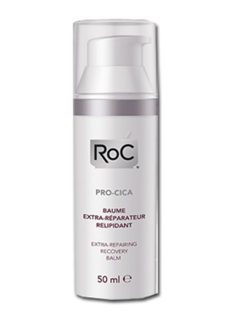 ROC AA PROCICA RISTRUTT RIPA
