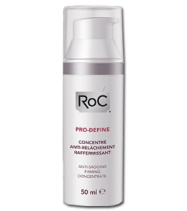 ROC AA PRODEFINE ANTIRIL CONC