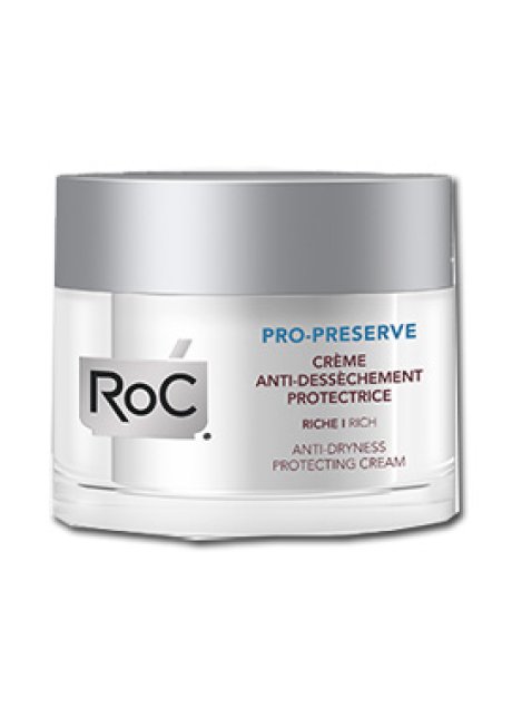 ROC AA PROPRESERVE A/S PROT RI