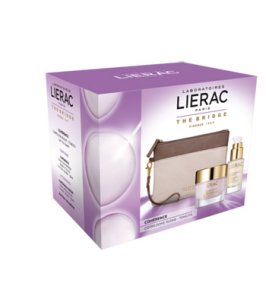COFFRET COHERENCE THE BRIDGE