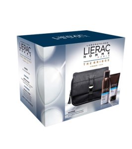 COFFRET HOMME RASAGE THE BRIDGE