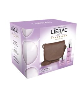 COFFRET LIFT INTEGRAL SIERO THE BRIDGE
