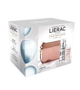 COFFRET LUMILOGIE THE BRIDGE