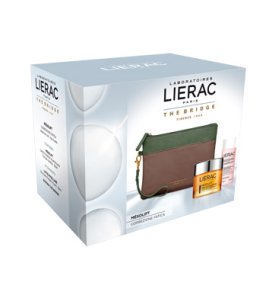 COFFRET MESOLIFT THE BRIDGE