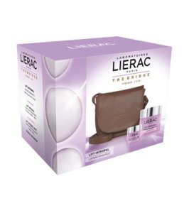 COFFRET LIFT INTEGRAL CREMA THE BRIDGE