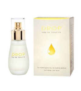 BIO-COSMOS DROP EDT 50ML