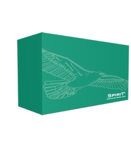 CATETERE 35304 EST U 36MM 30PZ