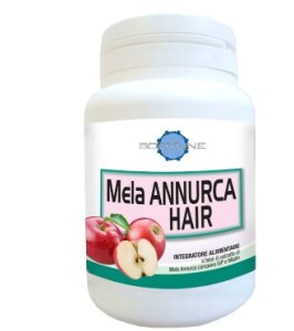 MELA ANNURCA HAIR 30CPS