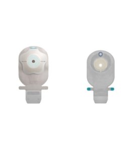 SENSURA 18270 OP MAXI ISP 10-50