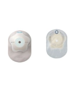 SENSURA 18152 CH MAXI ISP 10-40