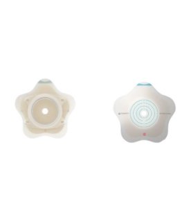 SENSURA 18510 CONC CLICK50 10-45