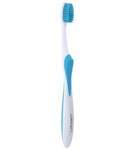 CURASEPT SPAZZOLINO SOFT CLASSIC