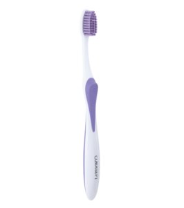 CURASEPT SPAZZOLINO SOFT RIGENERANT