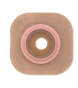 CONFORM2 17900PLAC PIA B/A CER70