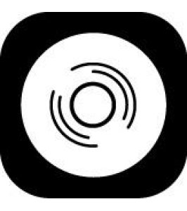 CONFORM2 15400PLAC CONV B/A CE55