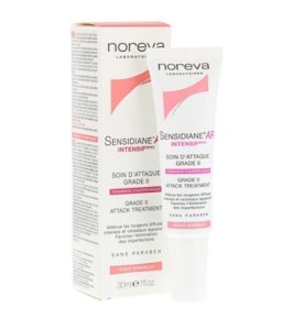 SENSIDIANE AR CREMA INTENSIVA 30 ML