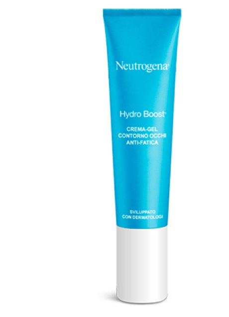 NEUTROGENA CONTORNO OCCH RIVIT