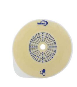 AURUM2 PLAC PIA 45 RIT 5PZ