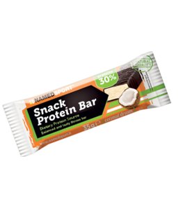 SNACK PROTEINBAR COCONUT DREAM