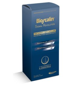 BIOSCALIN SR RICOSTRUTT CONC