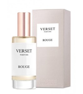 VERSET ROUGE EDT 15ML