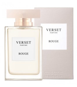 VERSET ROUGE EDT 100ML
