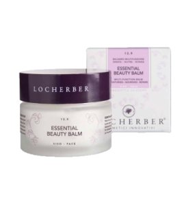 LOCHERBER ESSENTIAL BEAUT BALM