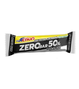 PROACTION ZERO BAR 50% FIOR DI