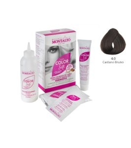 4.0 CAST BRUNO SOFT 40+80ML