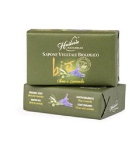 HUILERIE SAP OLIV/LAV 100G