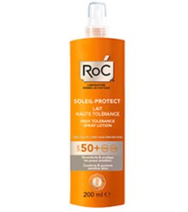 ROC SOLARI SP+ E/TOL CRP<<<