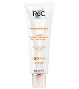 ROC SOLARI SP+ E/TOL VISO<<<