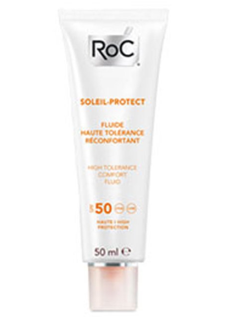ROC SOLARI SP+ E/TOL VISO<<<