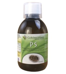 PS 250ML