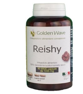 REISHY 90MAXI CPS
