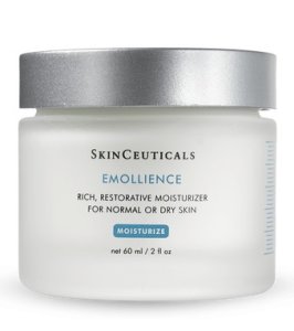 EMOLLIENCE 60ML