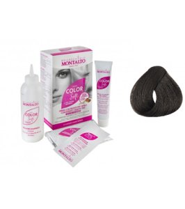 1.0 NE SOFT 40+80ML