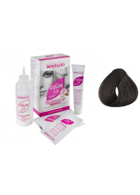 1.0 NE SOFT 40+80ML