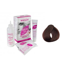 4.5 CAST MOG SOFT 40+80ML