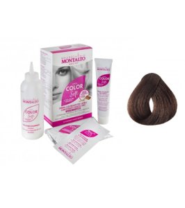 5.9 CASTAGNA SOFT 40+80ML