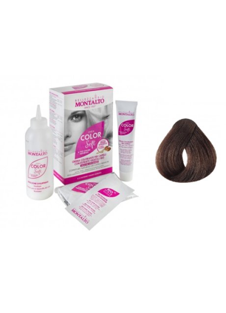 5.9 CASTAGNA SOFT 40+80ML