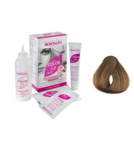7.0 BIO SOFT 40+80ML