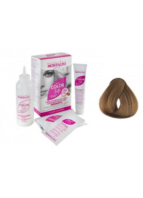 7.0 BIO SOFT 40+80ML