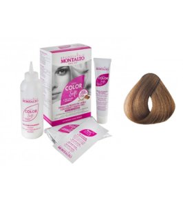 7.3 BIO DOR SOFT 40+80ML