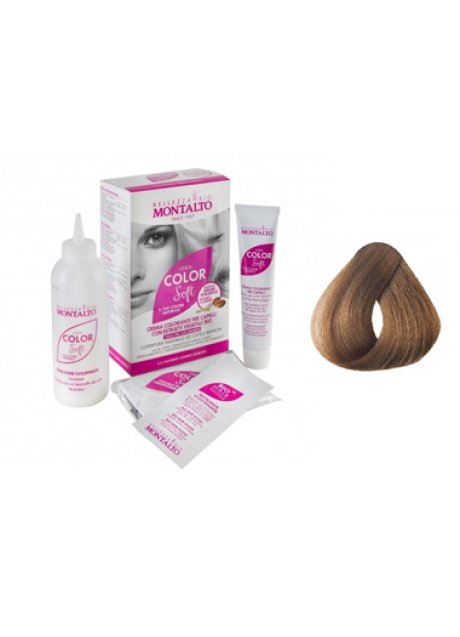 7.3 BIO DOR SOFT 40+80ML