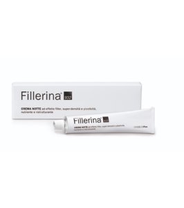 FILLERINA 932 B NIGHT GR4 PLUS
