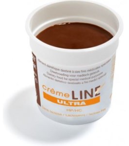 CREMELINE ULTRA VAN-CARAM 24PZ