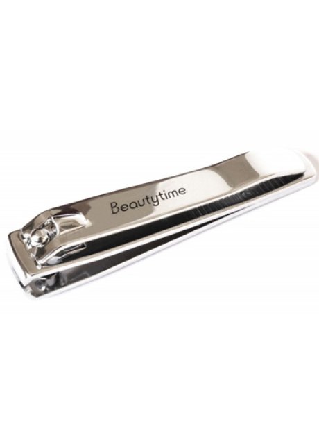 BEAUTYTIME TAGLIAUNGHIE PIEDI