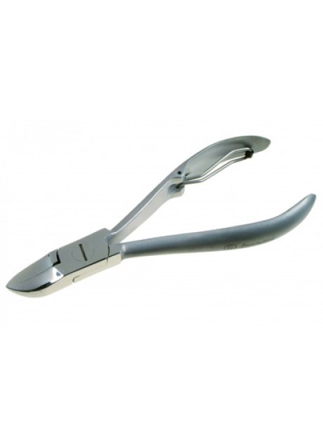 BEAUTYTIME TRONCHESINO PER UNGHIE DEI PIEDI 12 CM